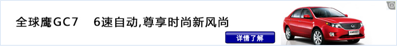 基于用户需求的精准搜索匹配——为什么80%的出口企业都会选择Google推广