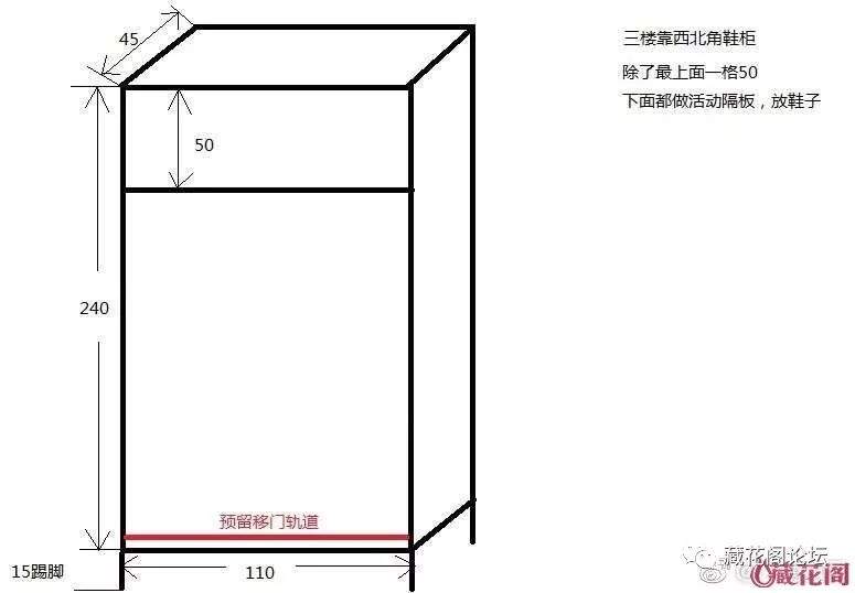 大树底下有人家---小南家的老宅翻修记之八