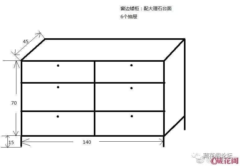 大树底下有人家---小南家的老宅翻修记之八