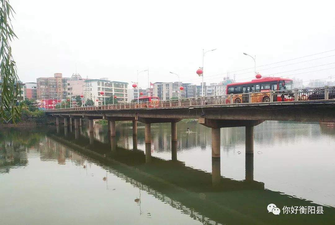 敬告司机朋友！县城西渡此路段实行交通管制