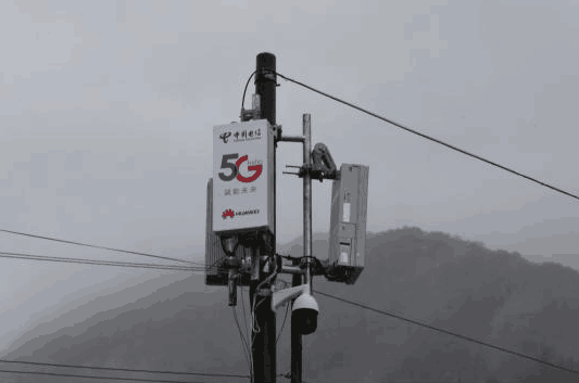 雷军豪言要出10余款5G手机，华为隔空回怼：堆数量无意义