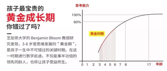 开个演唱会，周杰伦怎么还搞特殊？