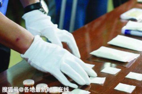 东北女黑老大霸占10小伙被判死刑