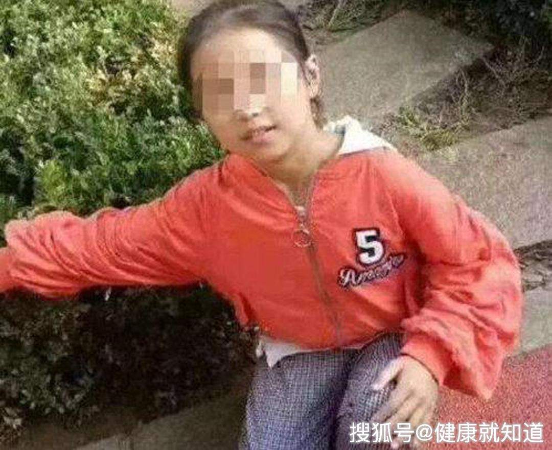 大连11岁女孩被害，对加害女童的凶手，加大惩罚力度