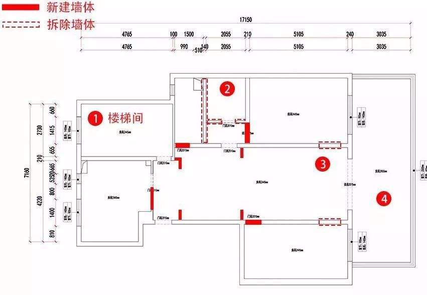 同样90后，怎能如此优秀？30㎡庭院好羡慕