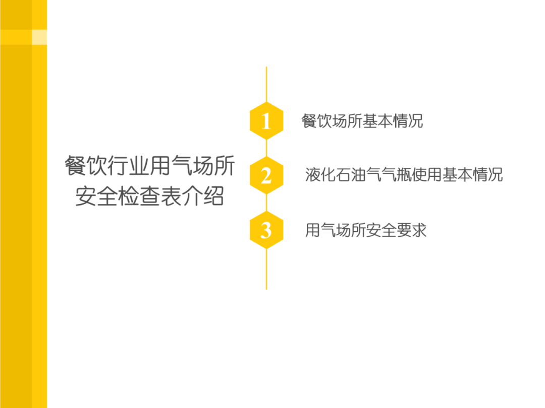 【转】山东聊城一餐厅煤气罐泄漏发生爆炸，6人受伤！