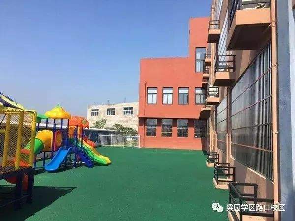 合肥秋季新建学校续篇，又一批优质学校办到家门口！