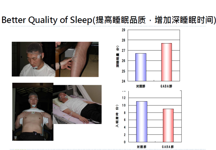 摆脱焦虑，病人焦虑的护理措施，这几点小知识你知道吗？