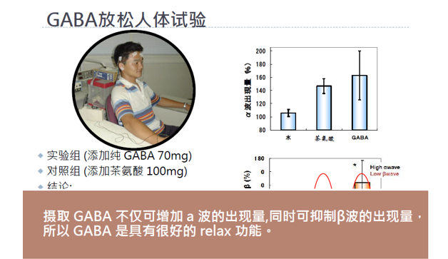 摆脱焦虑，病人焦虑的护理措施，这几点小知识你知道吗？