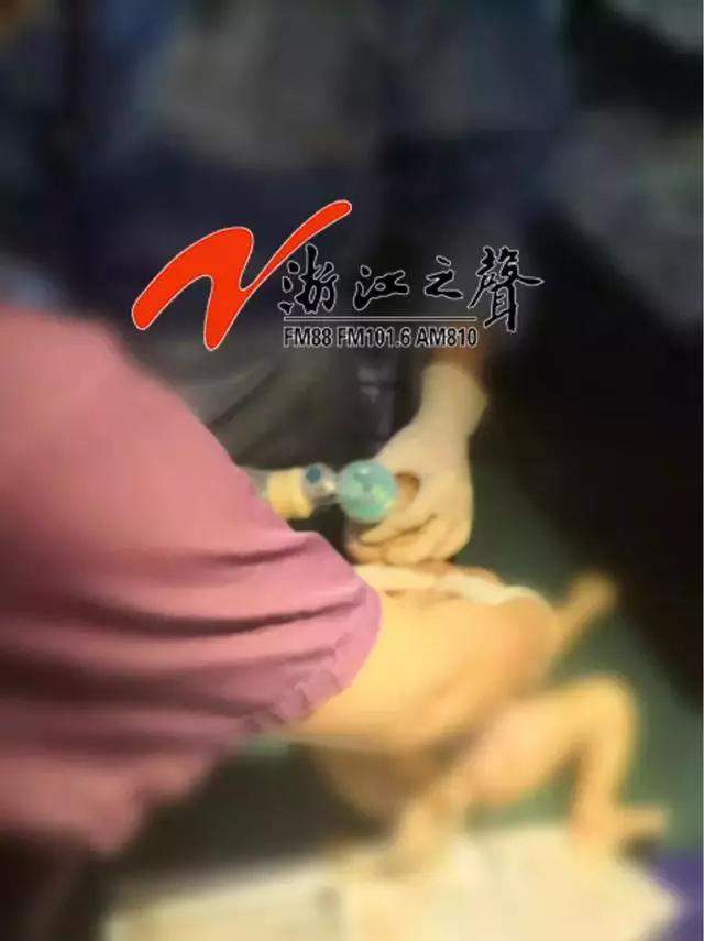 身患癫痫二胎妈，为添男丁，在医院抢救了12天...