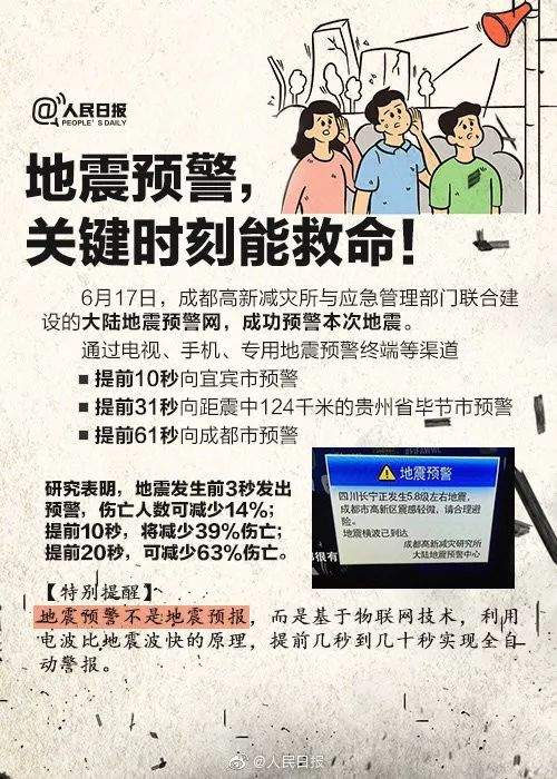 甘南州夏河县5.7级地震丨震中暂无人员伤亡，救援工作正在有序开展