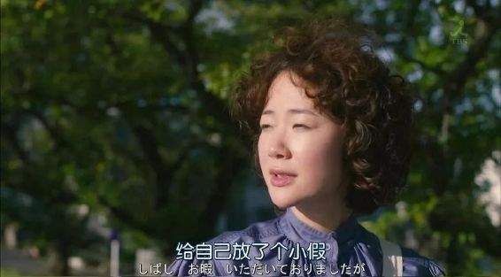 未来婆婆称不想儿子做房奴，不打算买房，女方回应这恋爱我不谈了