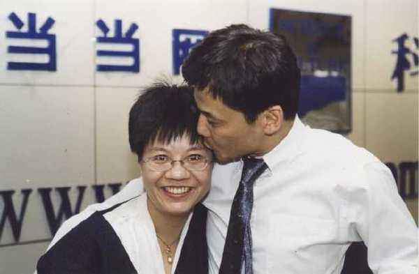 23年夫妻深夜决裂：吵架我赢了，可我却输掉了整个婚姻