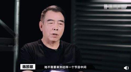 连李佳琦都怕自己没工作，你怎么还敢躺床上？