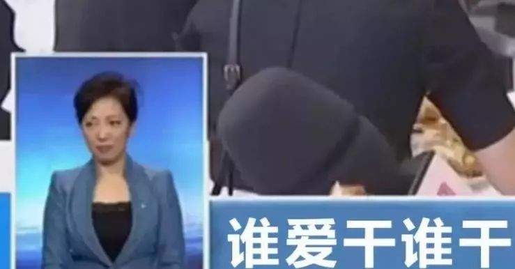 当朱广权遇上沙雕网友，押韵狂魔花落谁手？