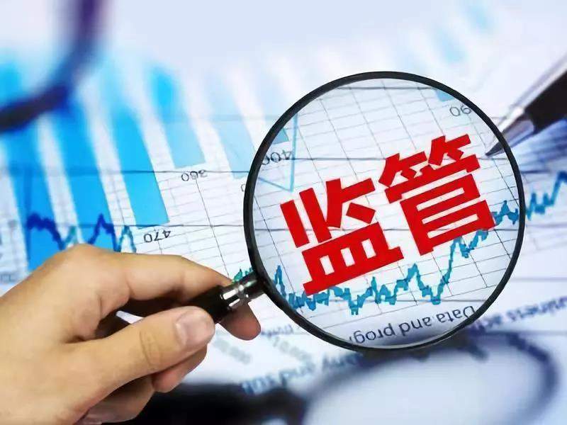 中国数字化实录丨深交所的4.0时代：打造智慧交易所