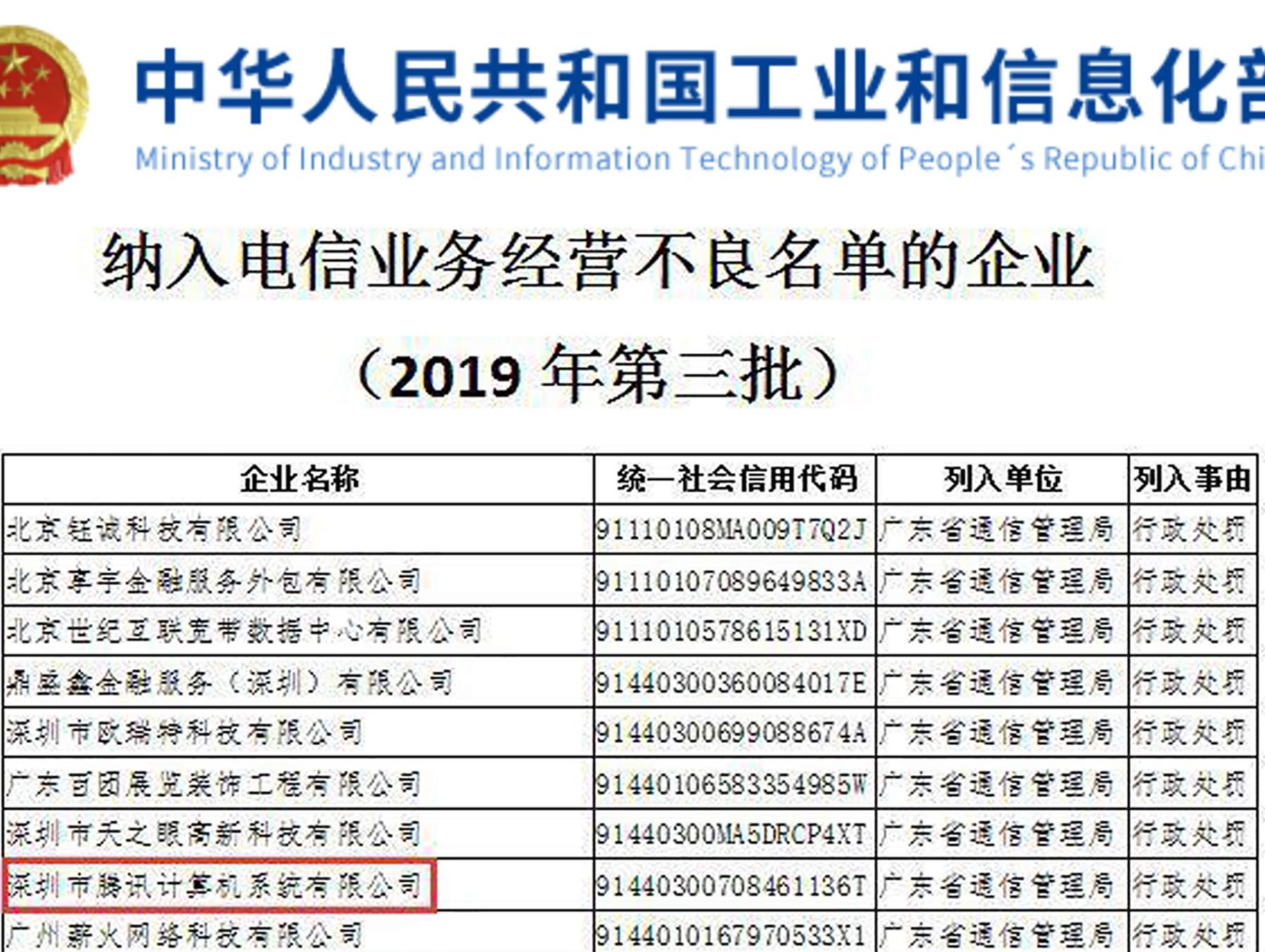 搞笑一幕，NBA媒体人转行做“媒人”，爆与腾讯导演聊天记录！