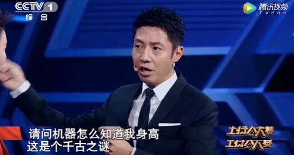 撒贝宁主持人大赛火爆热搜，“不正经”侦探背后是超人智慧和能力