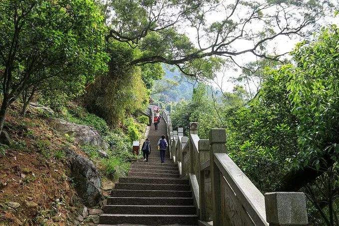 超特价攻略︱唐山飞三城，最低只需158！