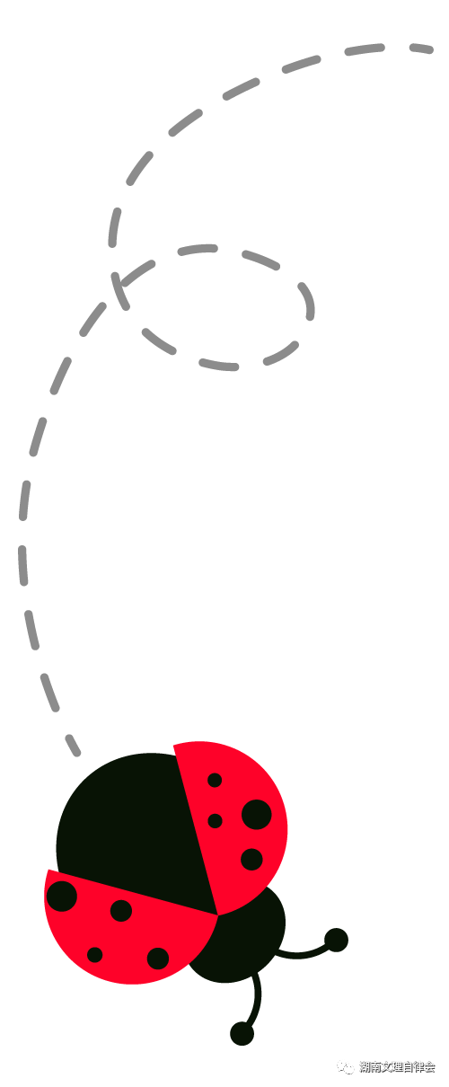 迎国考师生共力建文理优良学风