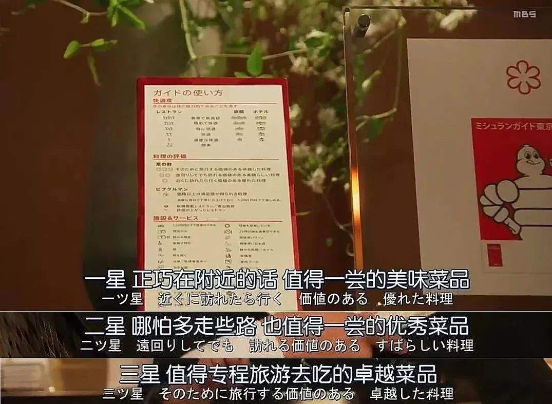 敬业的木村拓哉，又拍了一部高分好剧，斯各以……