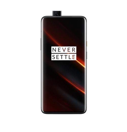 迈凯轮版Oneplus7Tpro旗舰杀手上市评测，为一级方程式情怀买单