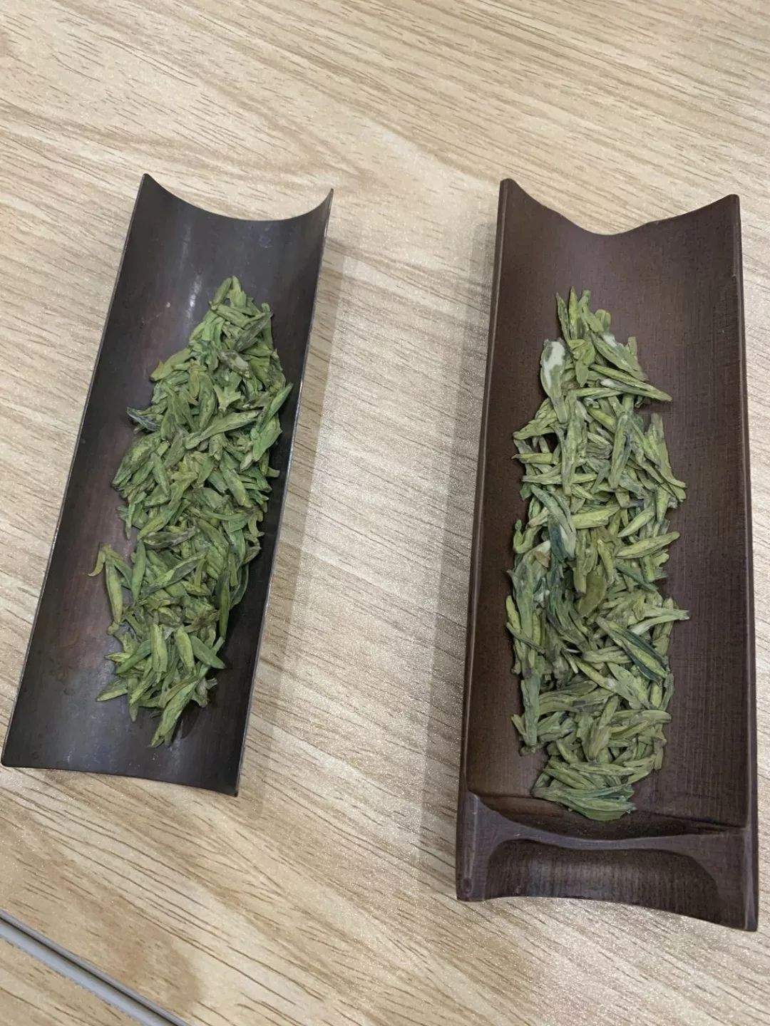 【沙龙活动】共品香茗