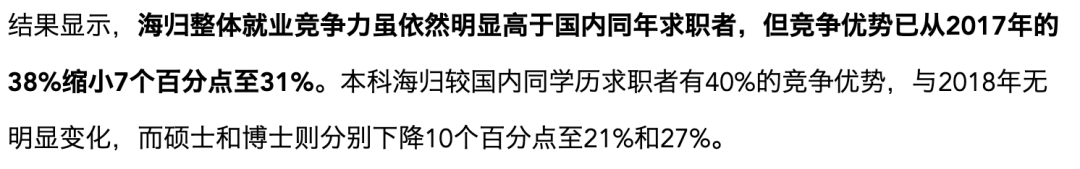 全世界最尴尬的土澳留学生：放最长的假，却最难找实习？