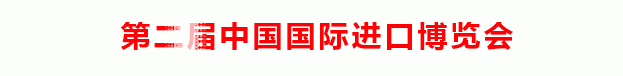 中央电视台、北京卫视、辽宁新闻等各大媒体再次聚焦凌海为哪般？