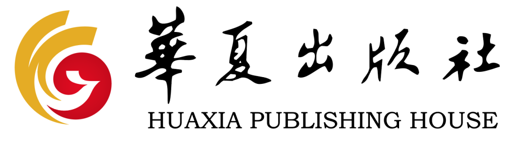 冬日来逛书市吧！2019郎园图书市集