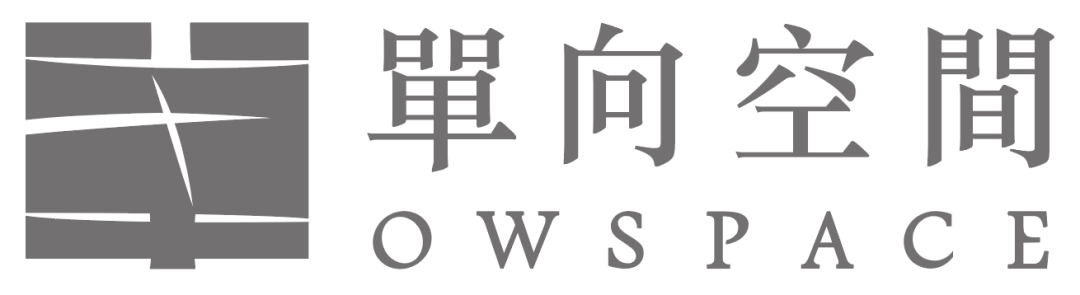 冬日来逛书市吧！2019郎园图书市集