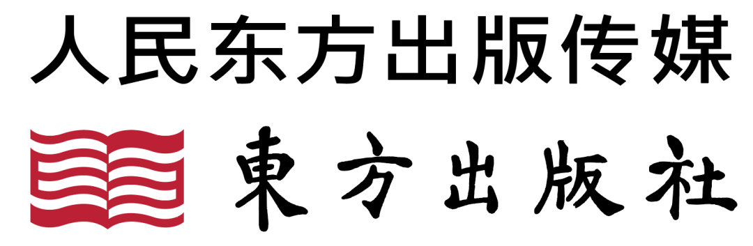 冬日来逛书市吧！2019郎园图书市集