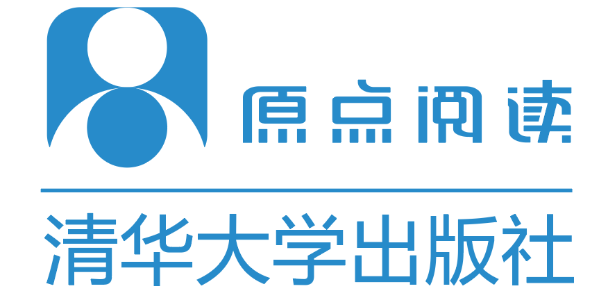 冬日来逛书市吧！2019郎园图书市集