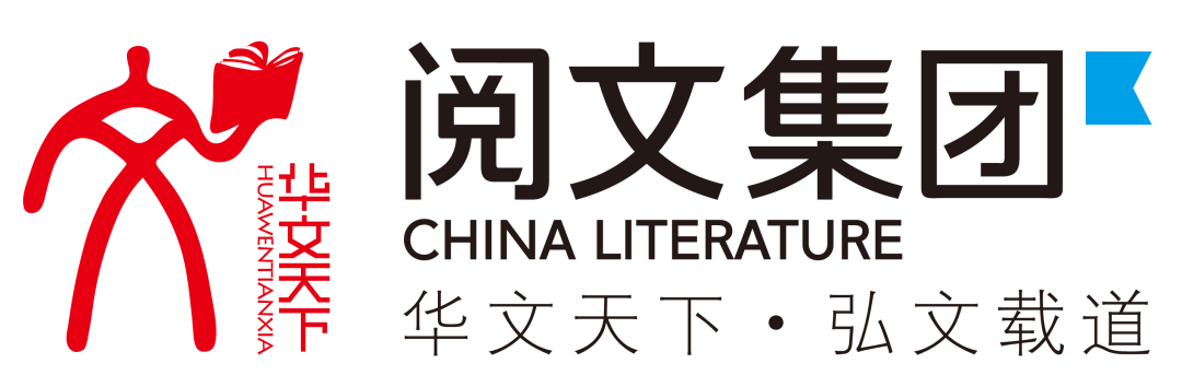 冬日来逛书市吧！2019郎园图书市集