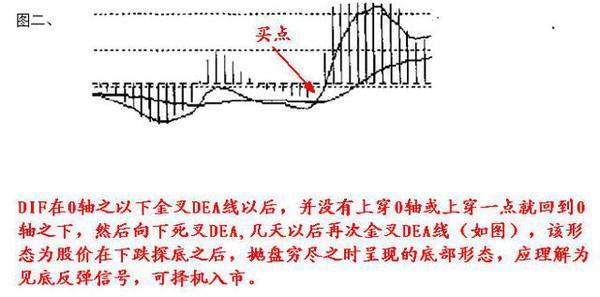 厦大女博士再次发声：主力资金大量流出，股票却上涨？我读了十遍