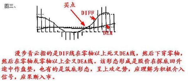 厦大女博士再次发声：主力资金大量流出，股票却上涨？我读了十遍