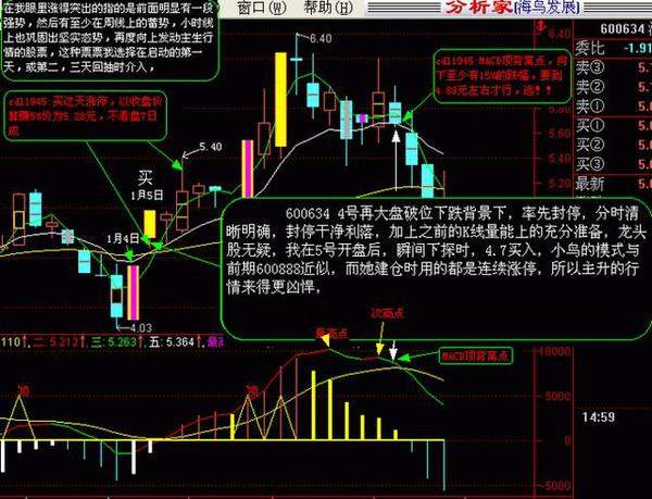 厦大女博士再次发声：主力资金大量流出，股票却上涨？我读了十遍