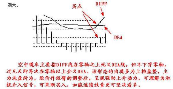 厦大女博士再次发声：主力资金大量流出，股票却上涨？我读了十遍