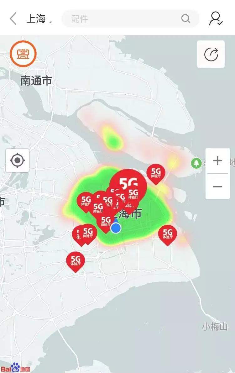 为什么劝你现在不要买5G手机