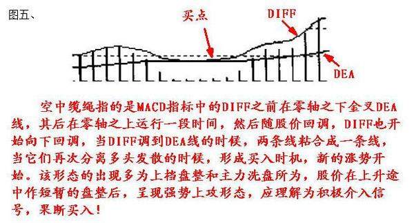 厦大女博士再次发声：主力资金大量流出，股票却上涨？我读了十遍