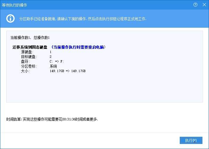 我的工作效率神器-东芝RC500NVMe固态硬盘