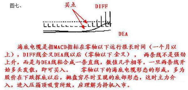 厦大女博士再次发声：主力资金大量流出，股票却上涨？我读了十遍