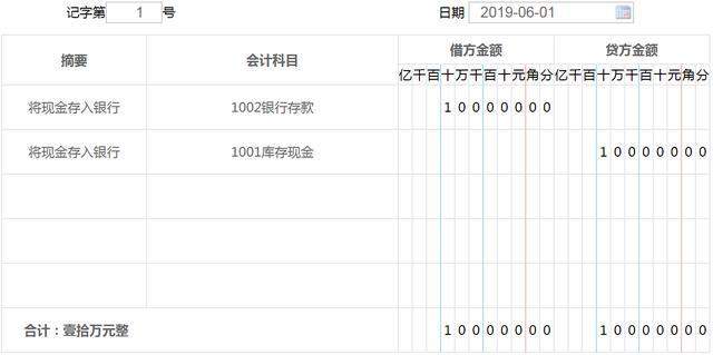 比利时神童9岁读完大学学会这些教你半年成为会计主管