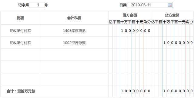 比利时神童9岁读完大学学会这些教你半年成为会计主管