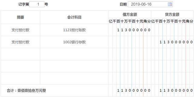 比利时神童9岁读完大学学会这些教你半年成为会计主管