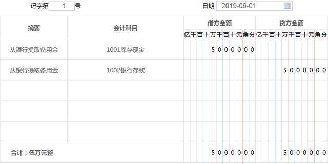 比利时神童9岁读完大学学会这些教你半年成为会计主管