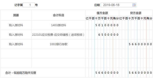 比利时神童9岁读完大学学会这些教你半年成为会计主管