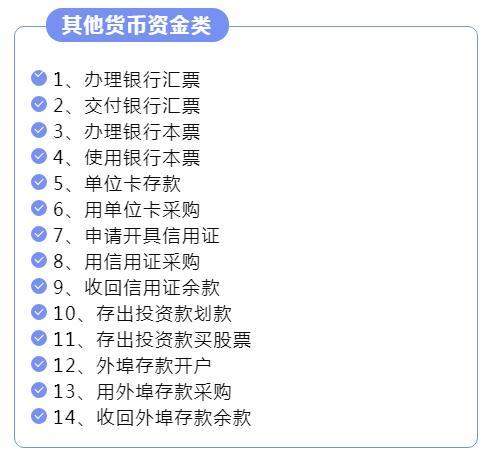 比利时神童9岁读完大学学会这些教你半年成为会计主管