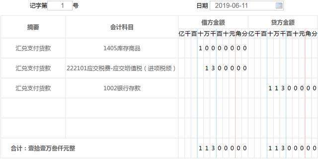 比利时神童9岁读完大学学会这些教你半年成为会计主管