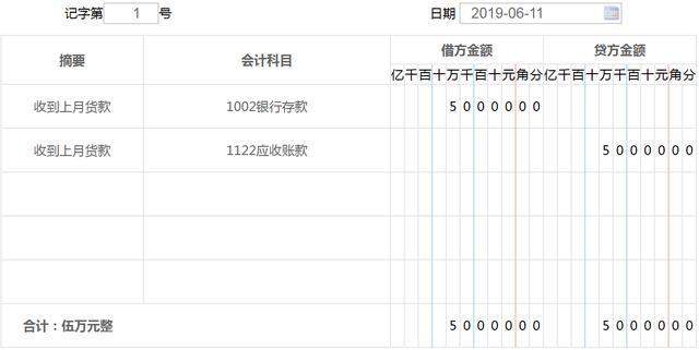 比利时神童9岁读完大学学会这些教你半年成为会计主管